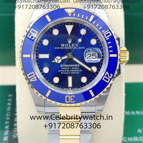 vsf replica watch|rolex submariner clone for sale.